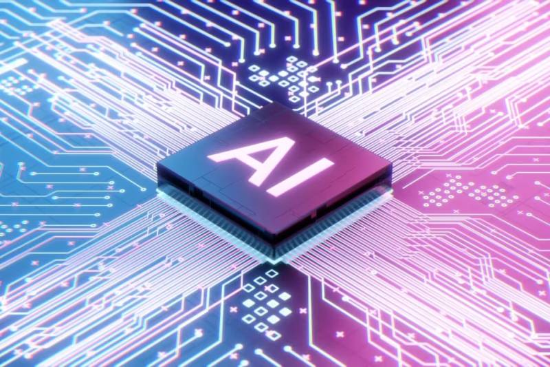 弋阳县微信小程序定制进阶:量子准备工作进展的衡量方法与实践